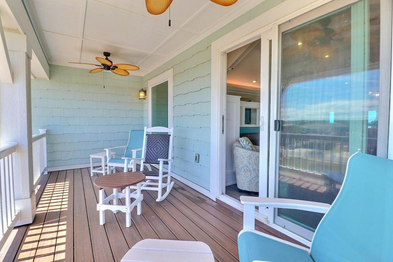 6007 Happy Sol Oceanfront Heatable Pool Villa Nags Head Exterior photo